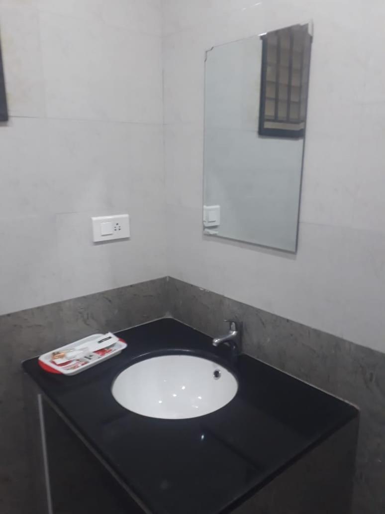 Kanmani Elite- A Perfect * Tiruchirappalli
