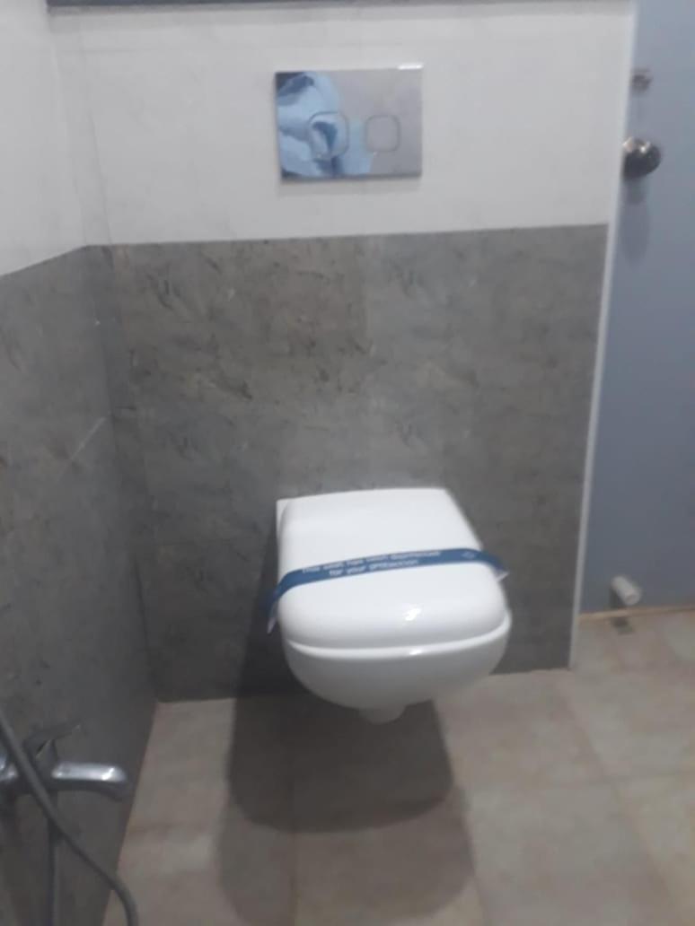 Kanmani Elite- A Perfect Homestay