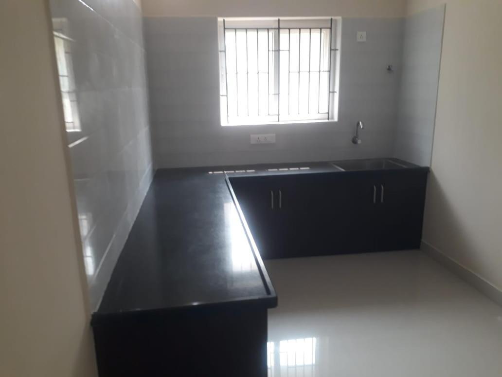 Kanmani Elite- A Perfect Homestay *